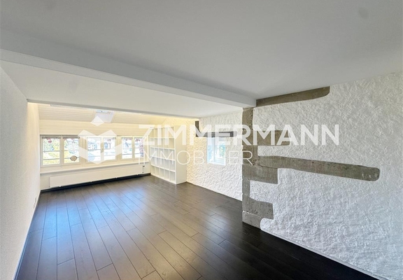 Bureau-Rue Etienne-Dumont - 1204 Genève