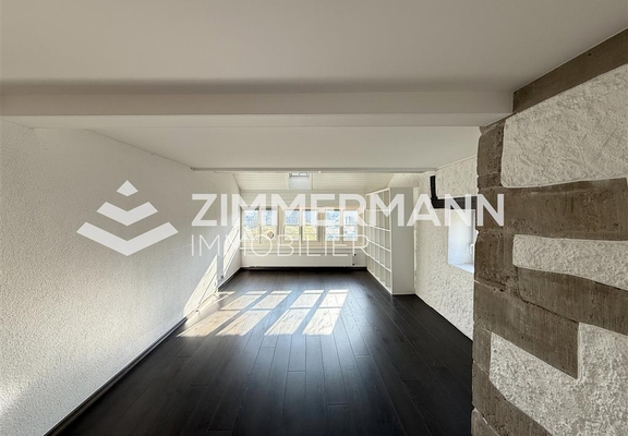 Bureau-Rue Etienne-Dumont - 1204 Genève