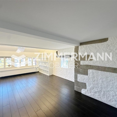 Bureau-Rue Etienne-Dumont - 1204 Genève
